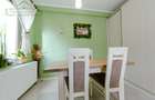 Casă/Vilă individuală modernă cu 4 Camere, Loc.Vladimirescu, Arad - 8