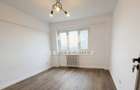 Apartament 3 camere P-ta Victoriei Titulescu | Renovat | 1976 - 2