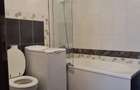 CLUCERULUI I Apartament  3 camere | Parcare subterana inclusa