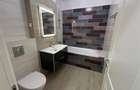 Ap 2 camere de lux, mobilat si utilat, complex Victoria, comision 0% - 12