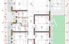 AX1220 Sag-Zona Manastire, Individuala, Mobilata&Utilata, COMISION 0% - 8