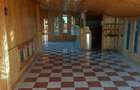 Casa dumbrava rosie dn15 piatra neamt - 6