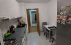 Apartament cu 3 camere de vanzaere Crangasi! - 5