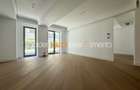 Apartament 3 camere cu grădină Cortina 126 | Parcare - 1