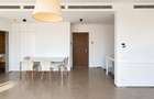 Duplex Rahmaninov | Floreasca | Vânzare