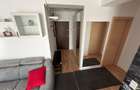 Apartament 2 camere de inchiriat - 8