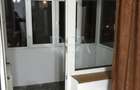 Garsonieră 32 mp | Piața Veteranilor | 3 min Metrou | Etaj 3 |