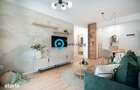 2 camere| Proiect de top ultracentral| Bragadiru - 4