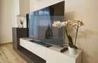 Apartament 3 camere mobilat/utilat - zona Tractorul - 4