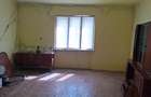 Casă individuală cu 3 camere cu Teren 585 Mp în Vălcani - 7