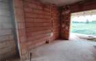 Duplex spatios - compartimentare practica - zona buna