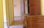 Apartament cu 3 camere semidecomandat în Circumvalațiunii - 5