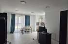 De vanzare apartament parter Bragadiru | Ideal locuin?a sau afacere - 4
