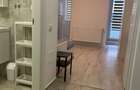 Proprietar inchiriez garsoniera in complexul Avangarde City, Militari Residence - 7