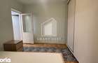 Apartament 2 camere | Etaj 3 din 10 | Zona Centrala - 16
