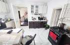 Casa 5 camere - 180 mp - Bujac str Progresului LA CHEIE