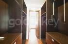 Vila moderna cu 5 camere in complex rezidential - 10