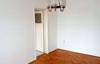 Vand apartament cu trei camere, strada General Eremia Grigorescu. - 5