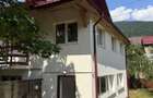 Casa de vanzare Sinaia - 1