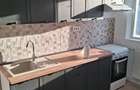 Vand apartament 3 cam - 3