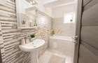 Apartament 2 camere | Decomandat | 64 mp | Burdujeni | ID :1731 - 2