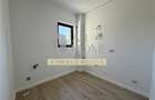Apartament 3 camere, in Ploiesti, parcare, zona Nord/ MRS Gradinile