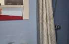 Dau in chirie garsoniera pe Calea borsului 27 . - 3