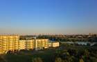 Apart 3 camere | Șoseaua Sisești | Panoramic | Lux Rovere | Panoramic - 18