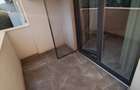 2 camere decomandat|Bloc 2022|Parcare subterana|Mobilat complet|Pacii - 3