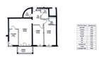 Complex Avantgarden 1 | Comision 0% - 5