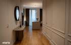 Apartament Exclusivist in Floreasca | Design Premium & Priveli?te Spec - 6
