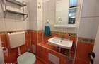 Apartament 3 camere, 70.7 mp, cartier Lapus, zona restaurant Intim - 11