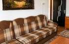 Apartament de inchiriat 2 camere in tolstoi cu parcare privata - 8