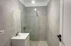 Apartament Elegant cu 3 Camere ?i 2 Bai-Militari Residence-Comision 0% - 14