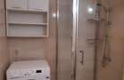 Apartament de inchiriat, zona Terra