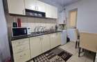 Apartament in Platinia Dorobantilor - 13