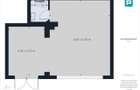 Spatiu Comercial 54,6 mp Bd. Iuliu Maniu - 3
