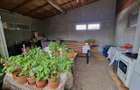 Casa + anexa gospodareasca de vanzare Vidra, sat Cretesti, Ilfov - 9