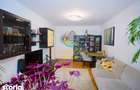 3 camere Petre Ispirescu complet renovat si mobilat - 7