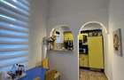 Vand apartament cu 2 camere , zona centrala - 3