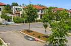 Proiect Corbeanca: 20 Vile Exclusiviste | Padure | 24.000mp