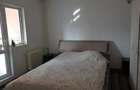 Oferta - Apartament ieftin si spatios in Prundu / stradal - 5