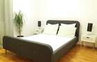 2 camere Interservisan pers. fizica - 1