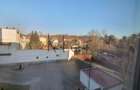 Apartament 2 camere 55mp, balcon, parcare, Parcul Central - 7