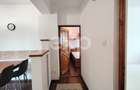 Apartament spatios, 4 camere, cartierul Zorilor - 15