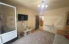 Apartament cu 2 camere, 53 mp, Cartierul Unirii - 6
