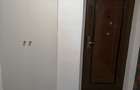 Vanzare apartament 2 camere - 4