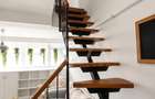 3 Camere Tip Duplex | Titan | Centrală proprie - 8