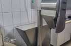 Brutarie- comercial central, 117 mp + birou 16 mp, Timisoara - 5