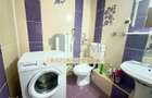 Garsoniera 40m2 , zona Cantacuzino , Ploiesti - 3